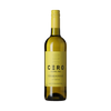 Cero Chardonnay - Sans alcool