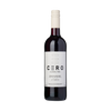 Cero Zinfandel Alcohol-Free