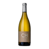 CH By Chocapalha Wit