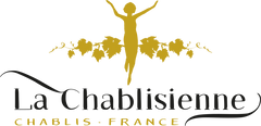La Chablisienne