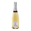 Champagne Baron Fuente Quinconce Grand Cru