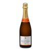 Champagne Baron Fuente Grande Réserve Brut