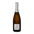 Champagne Baron Fuente Quinconce Blanc de Blancs