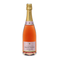 Champagne Baron Fuente Rose