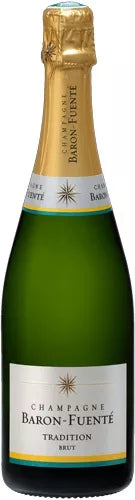 champagne-baron-fuente-tradition-brut