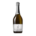 Champagne Billecart Salmon Brut Blanc de Blancs