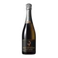 Champagne Billecart Salmon Brut Nature
