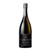 Champagne Billecart Salmon Brut Reserve MAGNUM