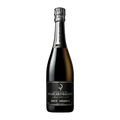 Champagne Billecart Salmon Brut Réserve