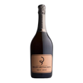 Champagne Billecart Saumon Brut Rosé