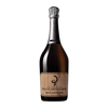 Champagne Billecart Salmon Brut Sous Bois