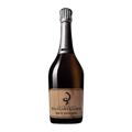 Champagne Billecart Salmon Brut Sous Bois