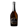 Champagne Billecart Salmon Nicolas François