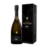 Champagne Bollinger PN AYC18