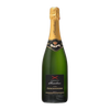 De Castellane Champagne Commodore
