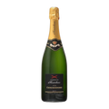 De Castellane Champagne Commodore