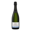 Champagne de Reyve Blanc de Blancs Premier Cru