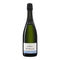 Champagne de Reyve Blanc de Blancs Premier Cru