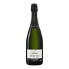 Champagne de Reyve Brut Premier Cru