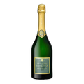 Champagne Deutz Brut Classique MAGNUM