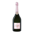 Champagne Deutz Rose MAGNUM