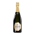 Champagne Jacquart Mosaïque Brut