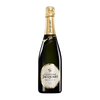 Champagne Jacquart Mosaïque Demi Sec