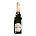 Champagne Jacquart Mosaïque Demi Sec