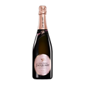 Champagne Jacquart Mosaïque Rosé