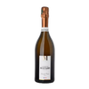 Champagne Moutard Brut