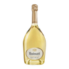 Ruinart Blanc De Blancs MAGNUM