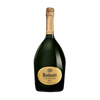 Ruinart Brut MAGNUM