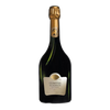 Taittinger Comtes de Champagne Blanc de Blancs