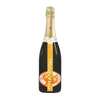 Chandon Garden Spritz