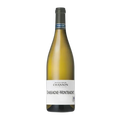 Chanson Chassagne-Montrachet