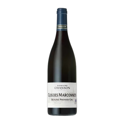 Chanson Clos des Marconnets Beaune Premier Cru