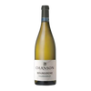 Chanson Bourgogne Chardonnay