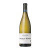 Chanson Pouilly Fuisse