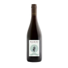 M. Chapoutier Marius Red