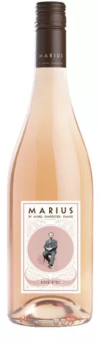 chapoutier-marius-rose