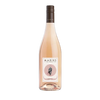 Chapoutier Marius Rosé