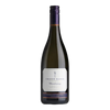 Craggy Range Chardonnay
