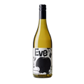 Charles Smith Eve Chardonnay État de Washington