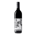 Charles Smith Le Velvet Merlot État de Washington