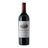 Château Ausone, Saint Émilion AC 1GCC 2017