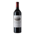 Château Ausone, Saint Émilion AC 1GCC 2017