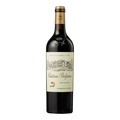 Chateau Belgrave Haut Medoc Grand Cru Classe