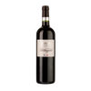 Chateau Belingard Bergerac Red