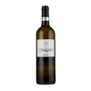 Chateau Belingard Bergerac Wit