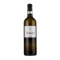 Château Belingard Bergerac Blanc